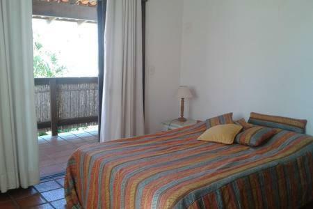 Ampla Casa De Praia Arraial do Cabo Zewnętrze zdjęcie