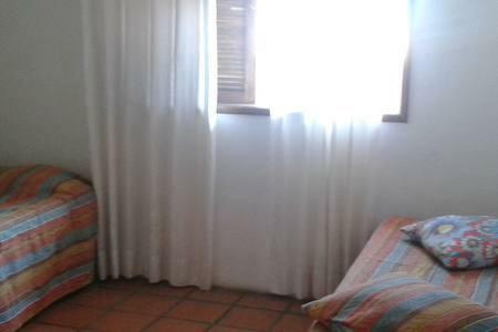 Ampla Casa De Praia Arraial do Cabo Zewnętrze zdjęcie